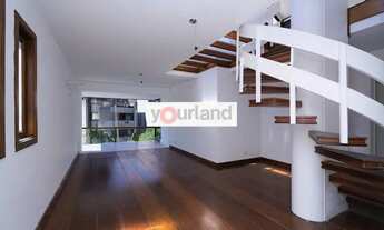 Imagem: PORTO ALEGRE - Apartamento Padrão - Auxiliadora