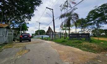 Imagem: TERRENO 15X40 Com registro em cartório