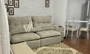 Imagem 6: Casa - Jardim Petropolis - Campinas