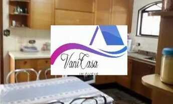 Imagem 7: Casa com 4 quartos- Ipiranga