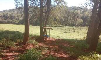 Imagem 2: Vende 2 hectares paiolzinho 350 mil