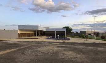 Imagem 2: Lote GREENVILLE Terreno / lote com venda por R$24.000