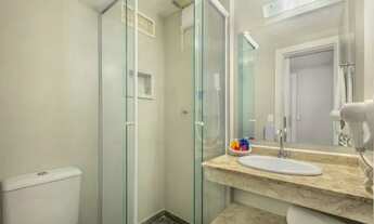 Imagem 6: Rarus Flats - Apartamento para venda - Edifício American Loft