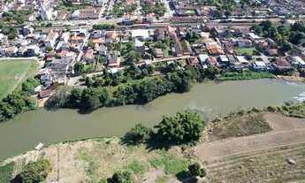 Imagem 6: ILHA EM JUPARANÃ, VALENÇA - 4 ALQUEIRES, TOTALMENTE PLANOS