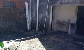 Imagem 4: Casa Iparana Casa com 2 dormitórios