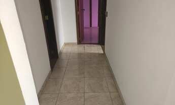 Imagem 3: Engenho novo 2 quartos com garagem 220mil