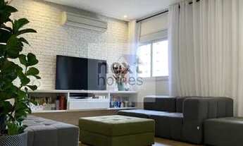 Imagem: Excelente Apartamento na Vila São Francisco!