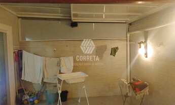 Imagem 6: GS - Ótima casa em condomínio fechado com 2 quartos