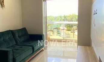 Imagem 12: Apartamento com 3 dormitórios, 78 m² - venda por R$ 535.000,00 ou aluguel por R$ 3.000,00