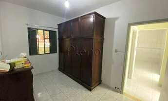 Imagem 7: Venda Casa com 4 dormitórios