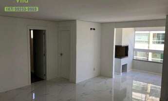 Imagem 7: Apartamento com 3 dormitórios à venda, 108 m² por R$ 620.100,00 - Vila Nova - Blumenau/SC
