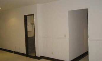 Imagem 5: Apartamento para venda com 116 m², com 3 quartos e 2 suíte, no Recreio, RJ