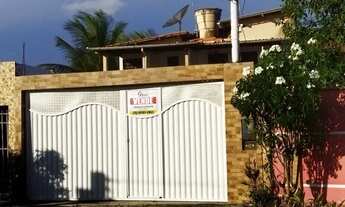 Imagem: Casa com 1 andar