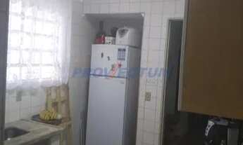 Imagem 7: Apartamento - Centro - Campinas