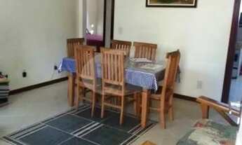 Imagem 2: Apartamento - Bonfim - Campinas