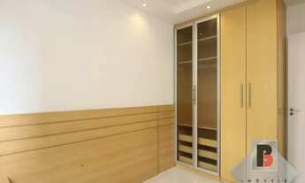 Imagem 4: Apartamento a venda vila prudente, 2 dormitórios, 1 vaga