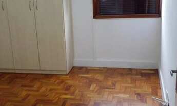 Imagem 4: Apartamento para locação, em rua cobiçada de Pinheiros