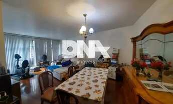 Imagem 6: Apartamento-À VENDA-Flamengo-Rio de Janeiro-RJ