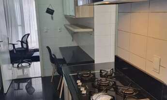 Imagem 4: Apto 3 quartos Vila da Serra