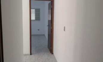 Imagem 4: Casa para locação no Jardim Maria Antônia Prado, Sorocaba/SP