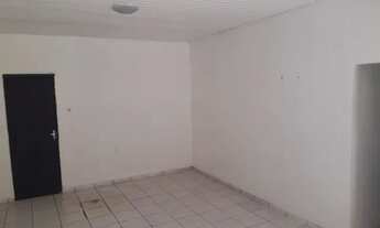 Imagem 5: Alugo casa no Anil próximo ao CEST