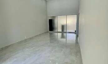 Imagem 3: Casa com 3 dormitórios à venda, 156 m² por R$ 1.090.000,00 - Parque Ortolândia - Hortolând