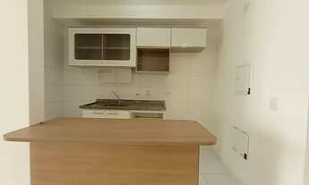 Imagem 5: Apartamento para aluguel tem 68 m² com 2 quartos em Jardim Tupanci - Barueri - SP