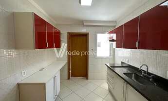 Imagem 6: Apartamento - Centro - Campinas