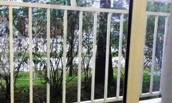 Imagem 3: Apartamento de 2 quartos à venda Rua Teotônia, Camaquã - Porto Alegre