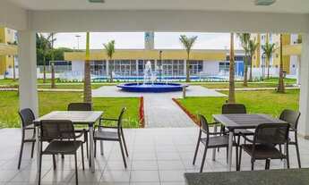 Imagem 6: Apartamento 3 quartos com suíte bairro Portão Curitiba