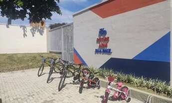 Imagem 6: Apartamento NOVO 42m