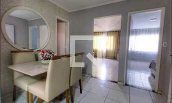 Imagem 5: Casa para Aluguel - Ipiranga, 3 Quartos, 147 m2