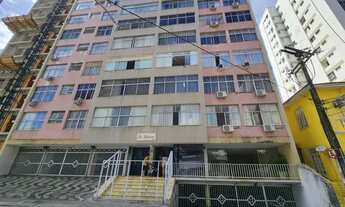 Imagem: Apartamento para venda por R$ 470 mil, com