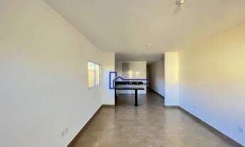 Imagem 3: Casa com 3 dormitórios à venda, 125 m² por R$ 680.000 - Jardim dos Pinheiros - Atibaia/SP