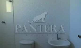 Imagem 4: Kitinete para aluguel no bairro Parque Novo Oratório