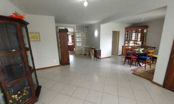 Imagem 5: Casa de vila para aluguel com 300 metros quadrados com 4 quartos em Coqueiral - Aracruz