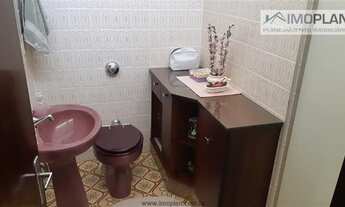 Imagem 3: Casas Comerciais para locação em Jundiaí no bairro Bela Vista