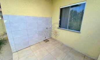 Imagem 7: Casa para alugar Uvaranas