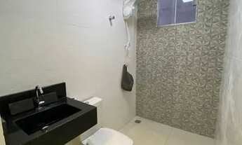 Imagem 7: Casa perto do shopping ,Mansões Centro Oeste