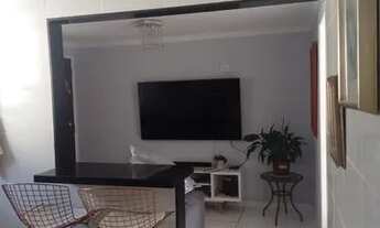 Imagem 4: Apartamento COHAB 1