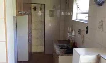 Imagem 4: Alugo condomínio Espiguinha