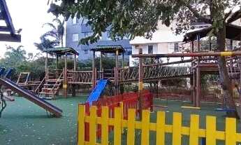 Imagem 2: Oportunidade Idealle