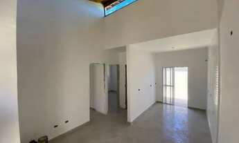 Imagem 3: Casa na praia com 2 Quartos