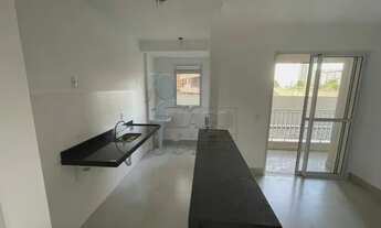 Imagem 7: Apartamento Padrão em Ribeirão Preto