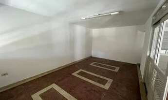 Imagem 3: Alugo Casa incrivel, vem visitar!