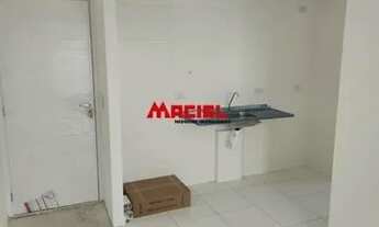 Imagem 7: Apartamento Padrão em São José dos Campos