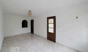 Imagem 3: Casa para venda tem 80 metros quadrados com 2 quartos em Paripe - Salvador - BA