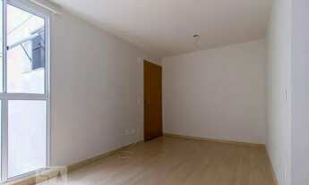 Imagem 4: Apartamento para Aluguel - Colônia Rio Grande, 2 Quartos, 38 m2