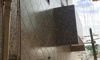 Imagem: Vende-se Casa