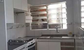 Imagem 3: Vende -se ou Aluga-se